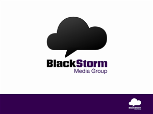 Logo Design by Pixel Warrior for this project | Design: #659958