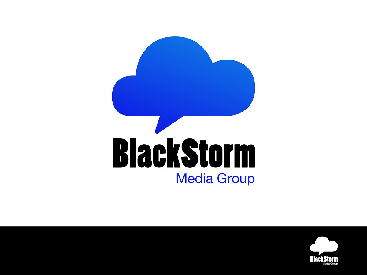 Logo Design by Pixel Warrior for this project | Design #659963
