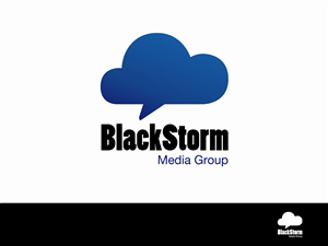 Logo Design by Pixel Warrior for this project | Design: #659963