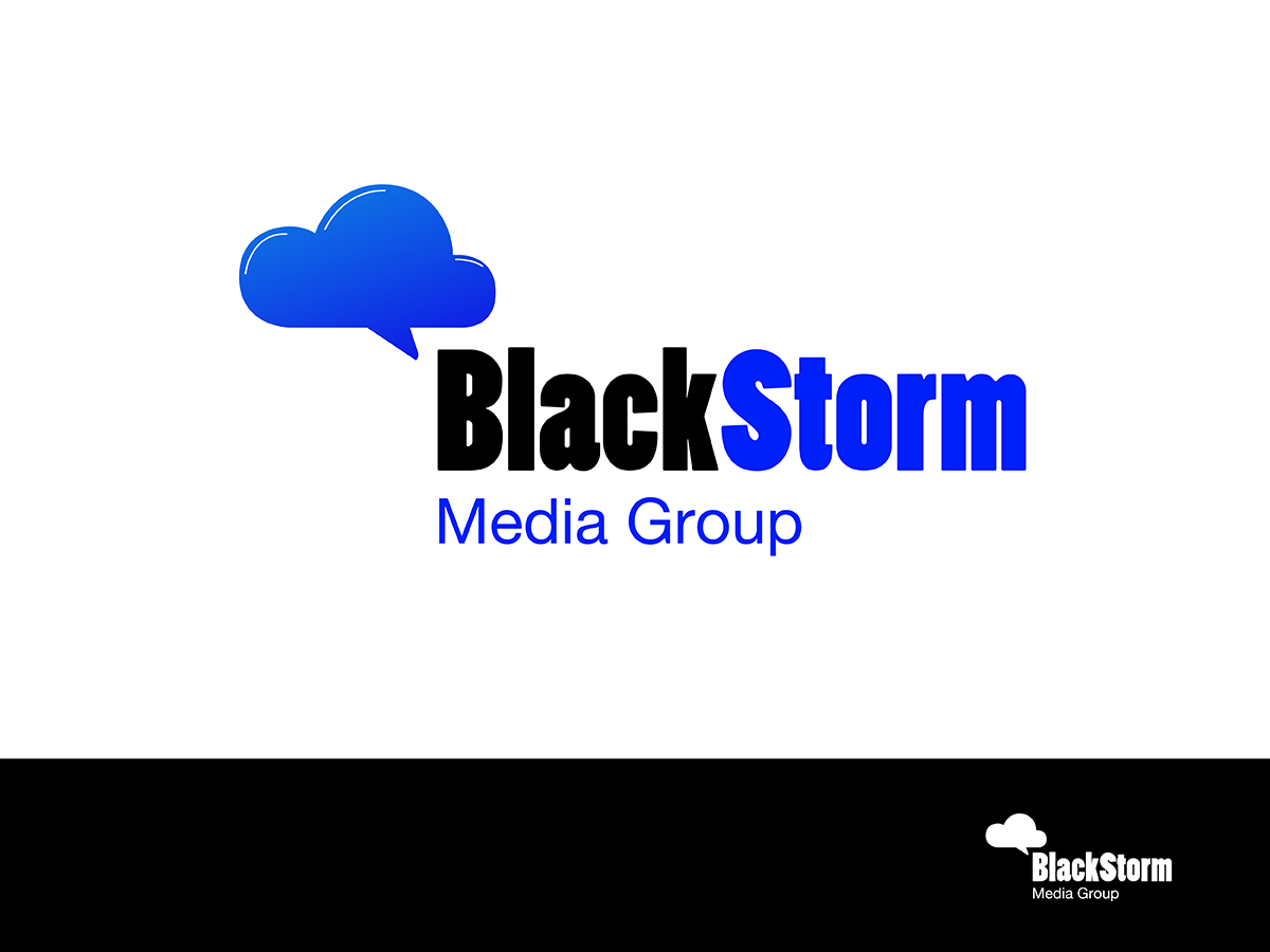 Logo Design by Pixel Warrior for this project | Design #659967