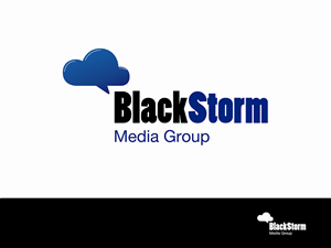 Logo Design by Pixel Warrior for this project | Design: #659967
