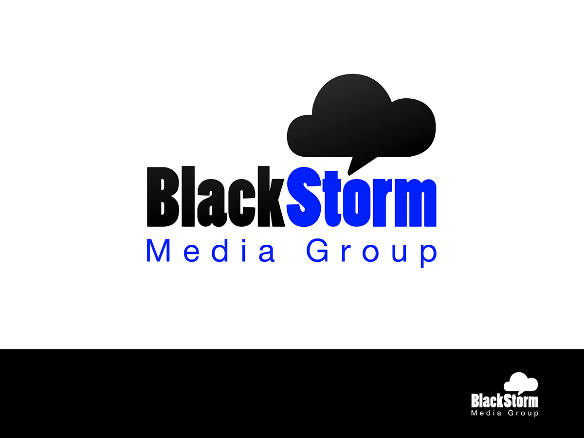 Logo Design by Pixel Warrior for this project | Design #659969