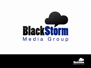 Logo Design by Pixel Warrior for this project | Design: #659969