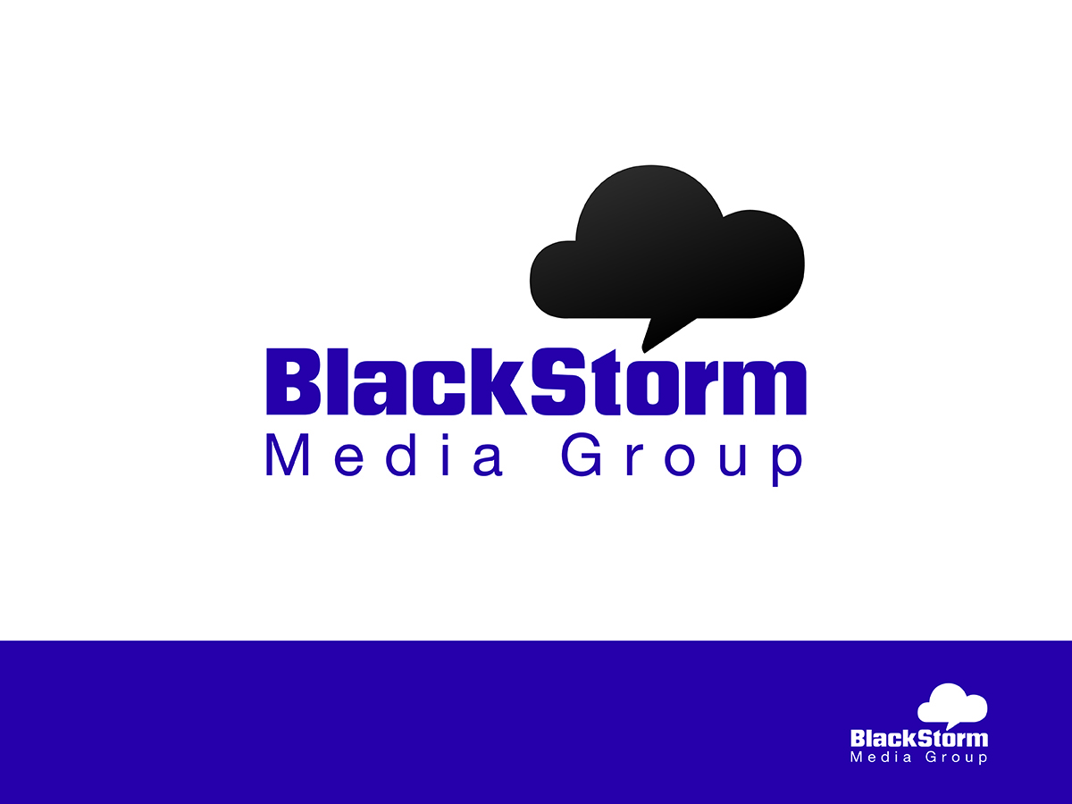 Logo Design by Pixel Warrior for this project | Design #659972