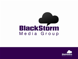 Logo Design by Pixel Warrior for this project | Design: #659972