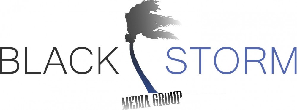 Logo-Design von svd für dieses Projekt | Design #655508