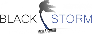 Logo Design by svd