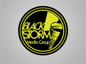 Logo-Design von GLCTCSPCPRT für dieses Projekt | Design #655541