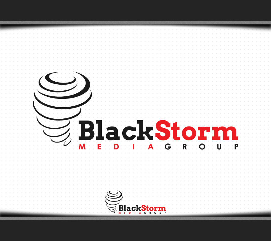 Logo Design by Grafixity for this project | Design #656520