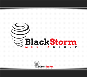 Logo Design by Grafixity