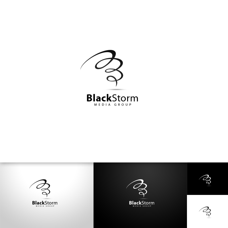 Logo Design by koushikphoto for this project | Design #657858