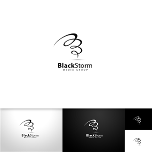 Logo Design by koushikphoto