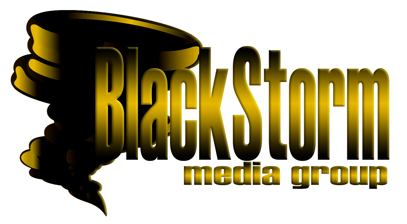 Logo Design by StixHenon for this project | Design #656992