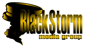 Logo-Design von StixHenon für dieses Projekt | Design #656992