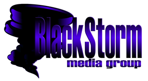 Logo Design by StixHenon for this project | Design: #656996
