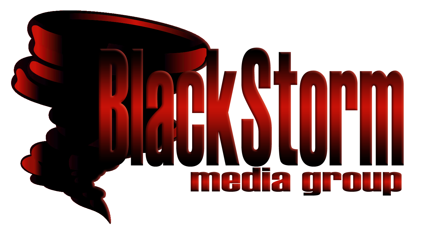 Logo Design by StixHenon for this project | Design #657000