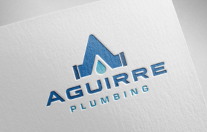 Logo Design by Daniel Caso Design for this project | Design: #18272099