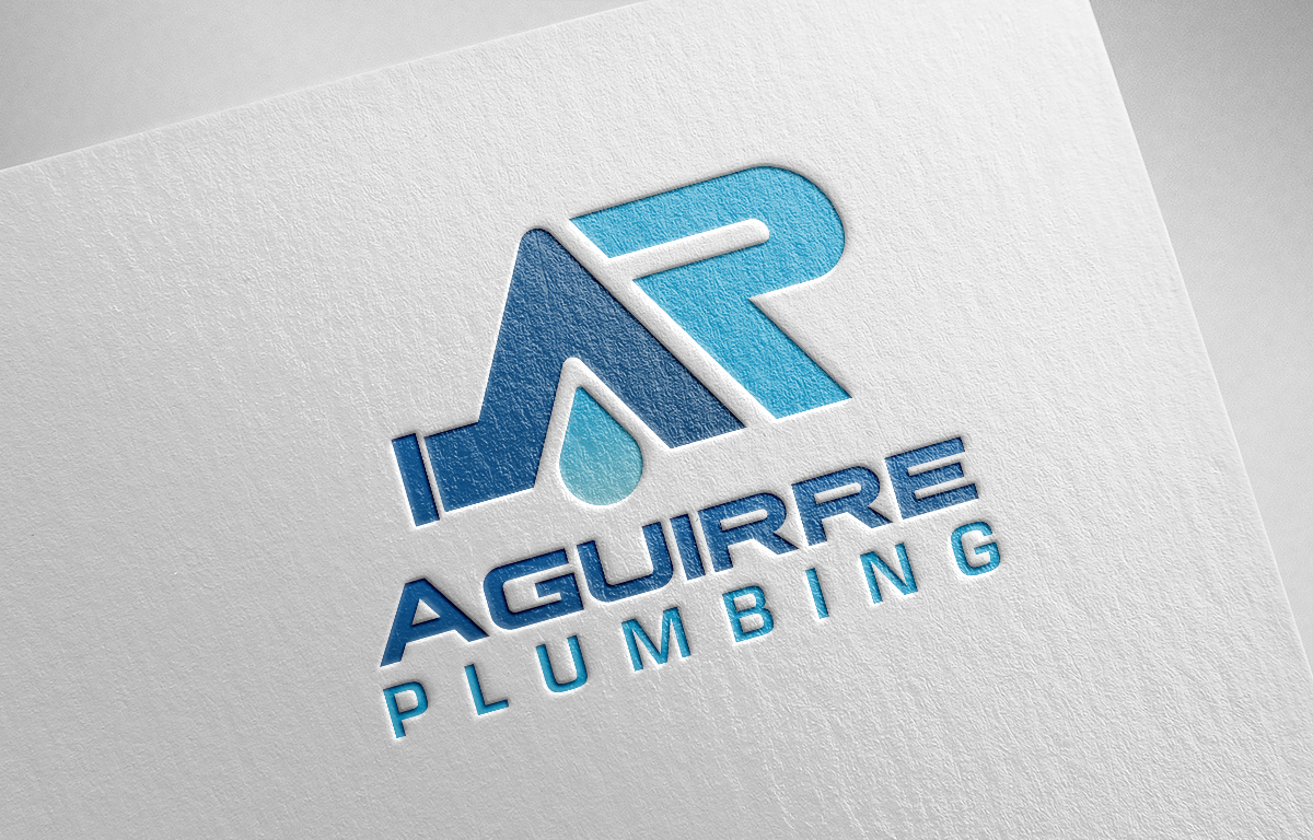 Design de Logo par Daniel Caso Design pour ce projet | Design #18272100