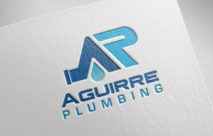 Logo Design by Daniel Caso Design for this project | Design: #18272100