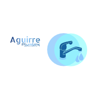 Logo Design by najmeddine maatallah