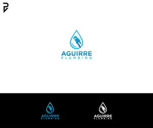 Logo Design by poisonvectors for this project | Design #18268321