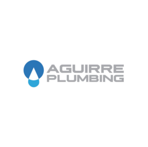 Design de Logo par Design Possibilities pour ce projet | Design : #18300409