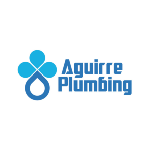 Design de Logo par Design Possibilities pour ce projet | Design : #18300410
