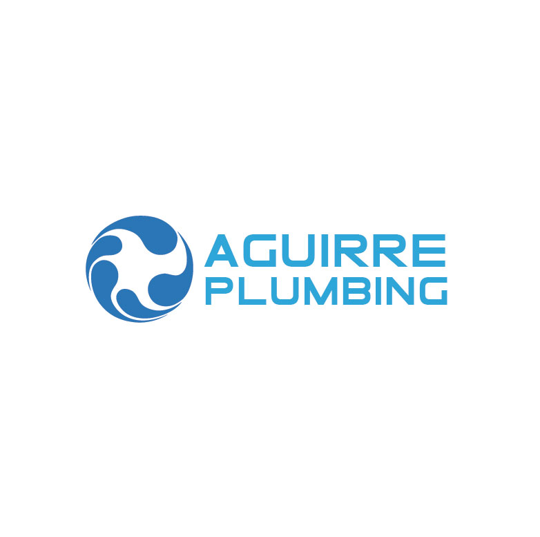 Logo Design by Design Possibilities for this project | Design #18300411