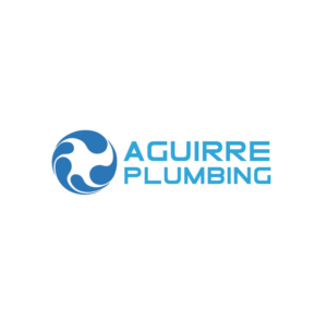 Design de Logo par Design Possibilities pour ce projet | Design : #18300411