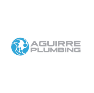 Design de Logo par Design Possibilities pour ce projet | Design : #18300413