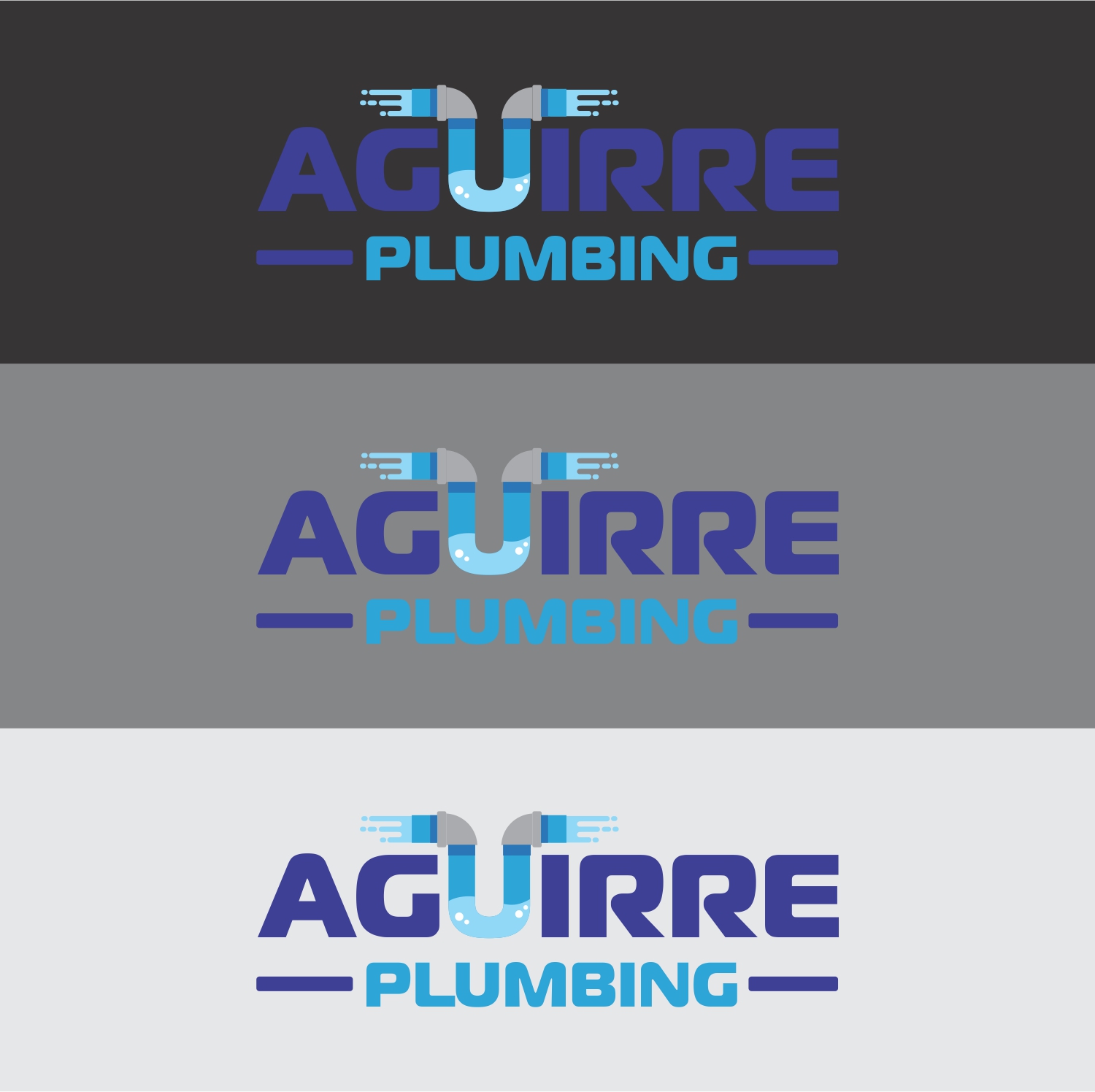 Logo Design by Cre8tivo for this project | Design #18277537