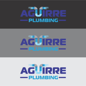 Logo Design by Cre8tivo