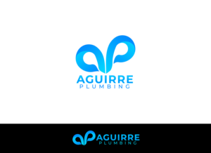 Logo Design by nivleik for this project | Design: #18267613