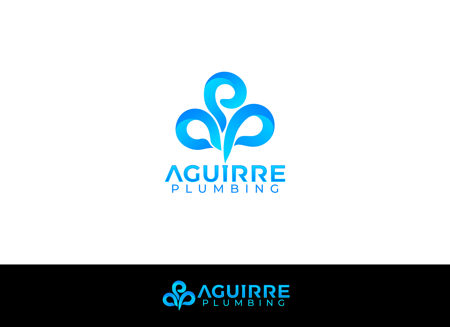 Logo Design by nivleik for this project | Design #18279364