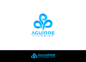 Logo Design by nivleik for this project | Design: #18279364