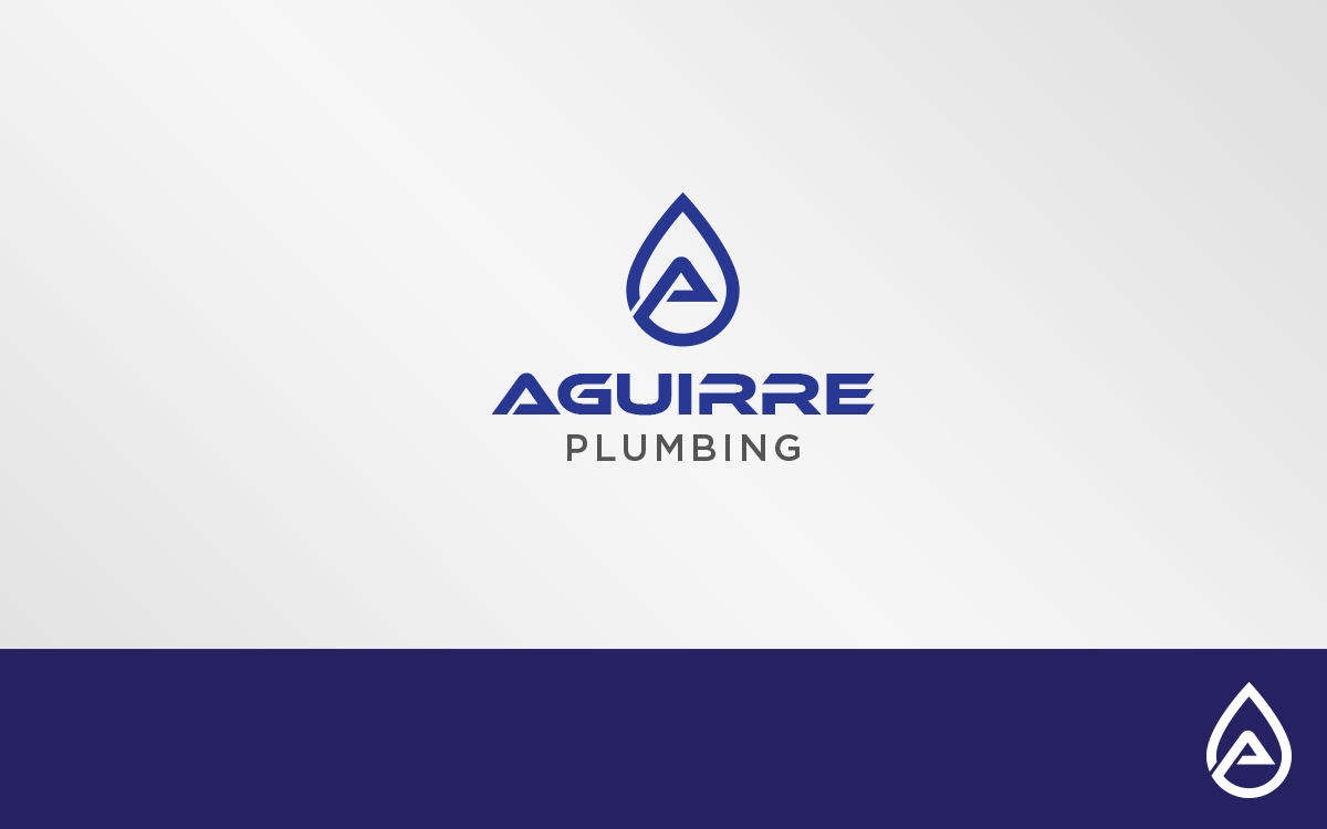 Logo-Design von Grafactory für dieses Projekt | Design #18271576