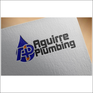 Logo Design by alfath