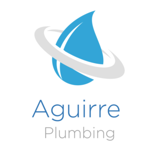 Logo Design by Sridharan.Raja