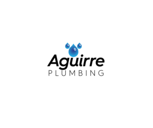 Logo Design by isabel.paoli for this project | Design: #18276432