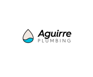 Logo Design by isabel.paoli for this project | Design: #18276433
