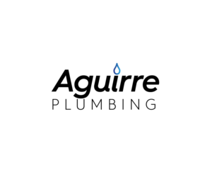 Logo Design by isabel.paoli for this project | Design: #18276434