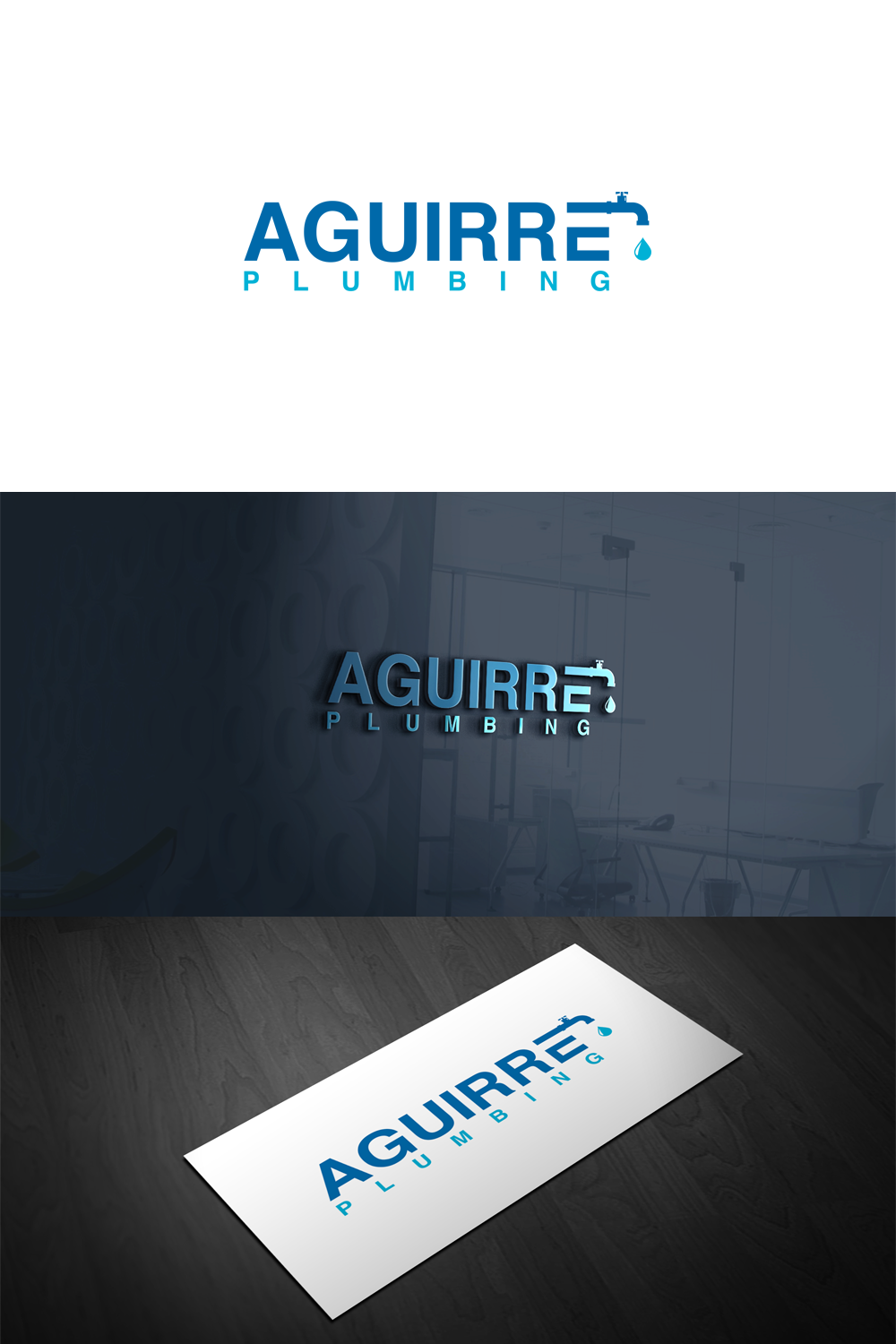 Logo Design by widodo for this project | Design #18271365