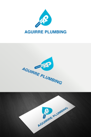 Logo Design by widodo for this project | Design: #18271441