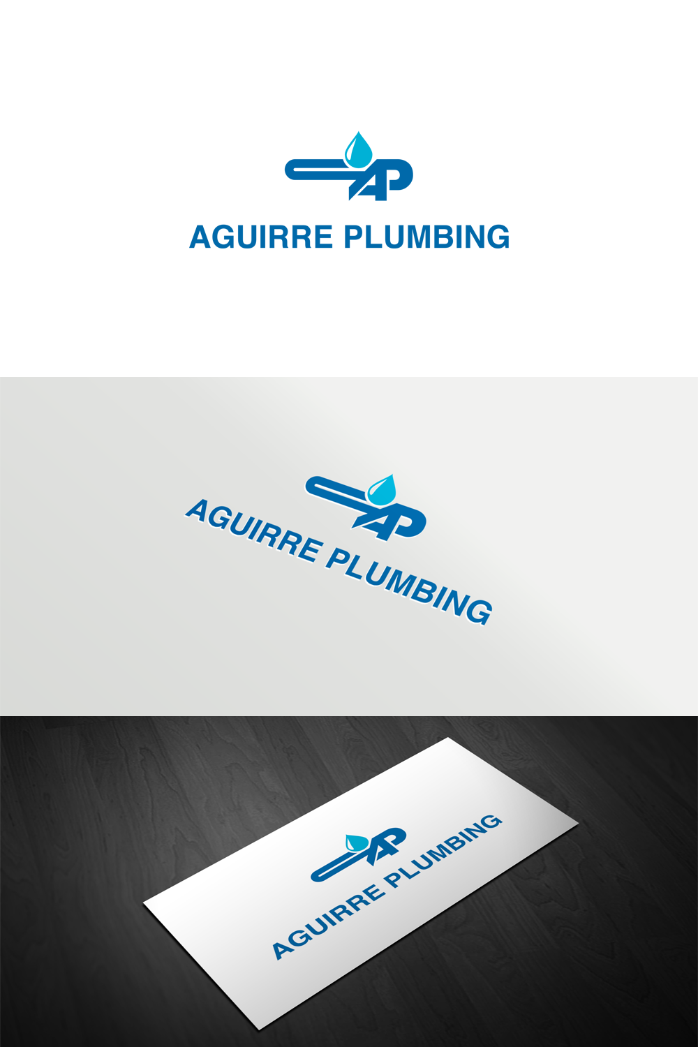 Logo Design by widodo for this project | Design #18271442