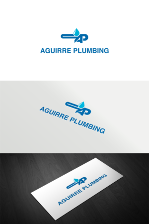 Logo Design by widodo for this project | Design: #18271442