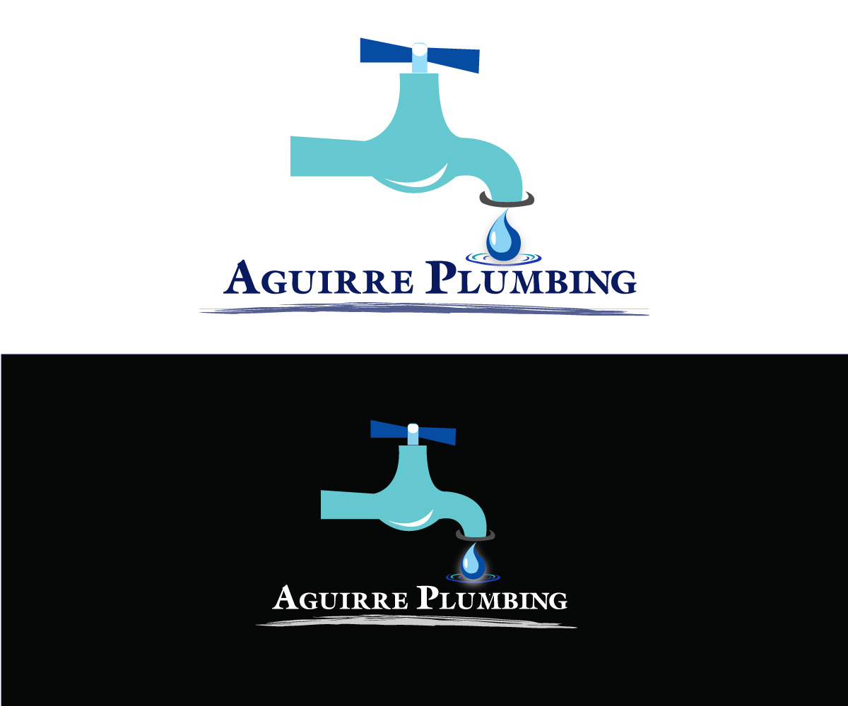 Logo Design by Logico Artlines for this project | Design #18276508