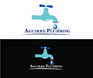 Logo Design by Logico Artlines for this project | Design: #18276508