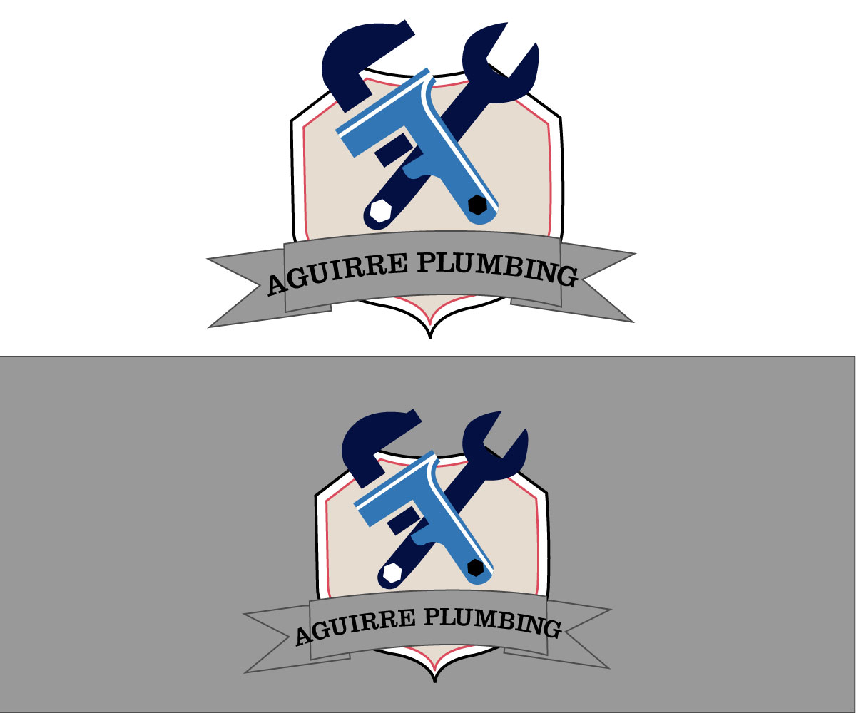 Logo Design by Logico Artlines for this project | Design #18276509