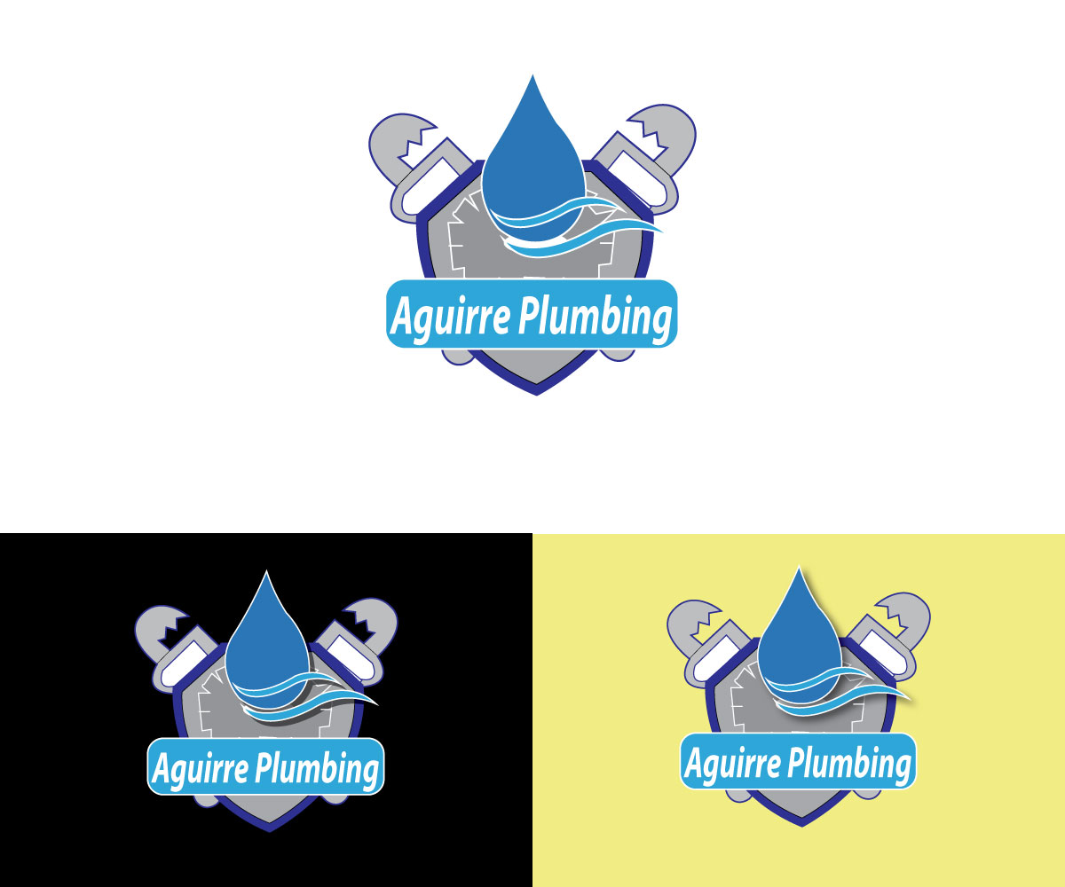 Diseño de Logo por Logico Artlines para este proyecto | Diseño #18276511