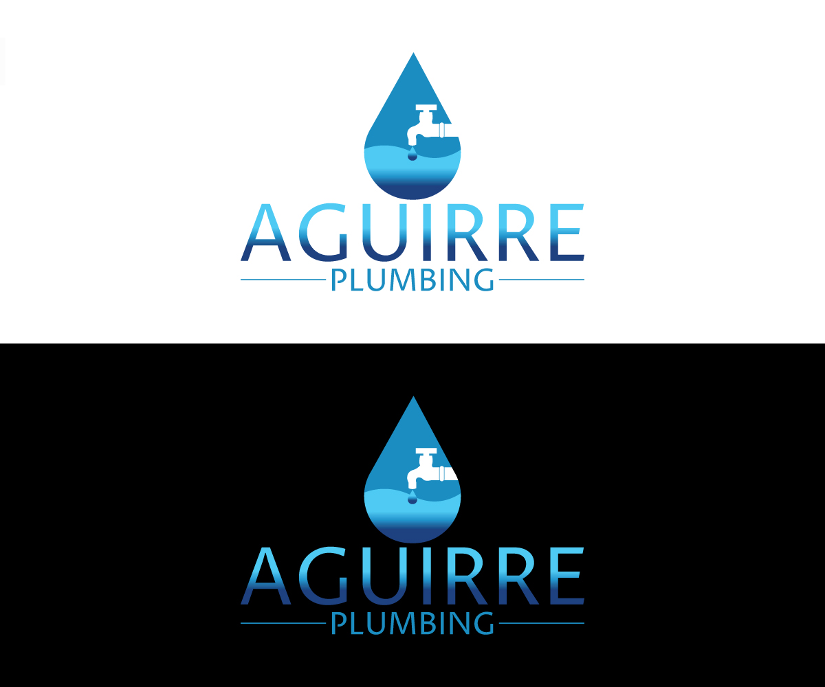 Logo Design by Logico Artlines for this project | Design #18276514